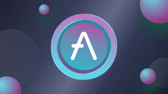 What is Aave (AAVE)?