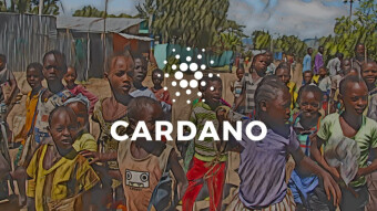 Cardano (ADA) and Africa: Developing a Continent