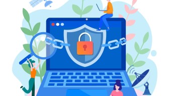 5 Tips to Secure Your Crypto Assets Against Hackers
