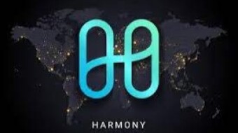 Harmony One Bridge to BSC and Ethereum is LIVE! What is HARMONY ONE?! [Binance, BSC, Ethereum, Bridge, Defi, ONE)