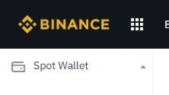 How Staking Works op Binance.com