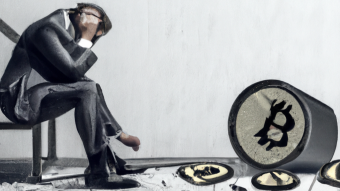 Could Binance Go Bankrupt?