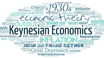 Lesson 0 - What Economics truly is and why we need it
