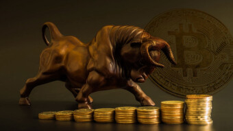 Why is It Wise to invest in Crypto Market than Stock Market?