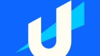 Unstoppable domains free 50$ in credits