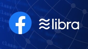 What is Libra? The crypto developed by Facebook