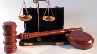 Sierra Leone Abolishes Death Penalty