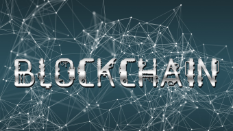 Comparing Blockchain and renewable energy as the future