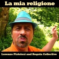 La mia religione (My Religion)