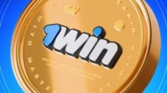 1win Telegram Airdrop