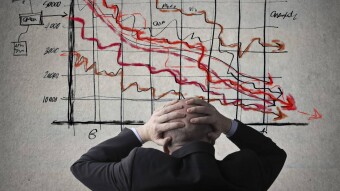Could Governments Decide to Reset All Bank Accounts to Zero?