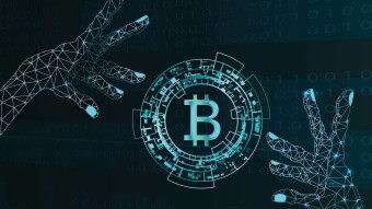 Examining The Comprehensive Benefits of Using MyCointainer.com