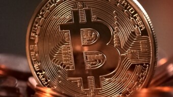 Can you make money with Bitcoin?