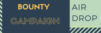 EARN 20$ USD FREE #AIRDROP / Hurry Up Guys !