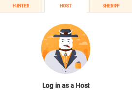 Bounty0x Deep Dive.