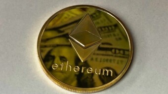 EIP 1559 Changed ETH in 2021