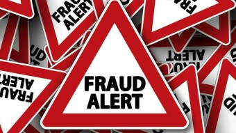 PlusToken Exit Scam Moves About $117 Millions in BTC To (2) Separate Blockchain Wallets!