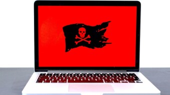 There’s a new sophisticated malware in town, pay attention and do this now