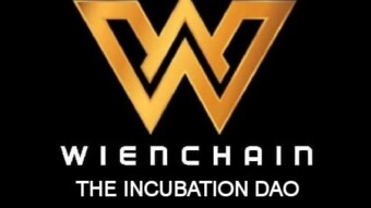 WIENCHAIN is an open business and incubation ecosystem on the Blockchain