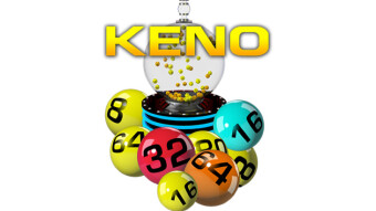 How to Play Keno