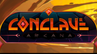 Splinterlands: 22nd April has a lot to offer.