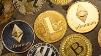Crypto Earnings - December 2022