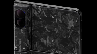 Web 3.0 Phones Will Be the Standard in the Next Future?