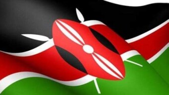 Akoin launched as a method of payment in Kenya