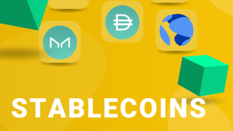 Binance's BUSD Stablecoin Faces US Regulatory Action Amidst Cryptocurrency Crackdown