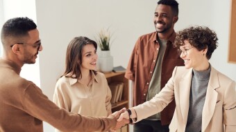 Join the crypto circular economy (Where to earn & spend crypto)