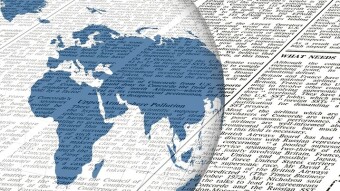 Read new Publish0x Articles & Topics with an RSS-Reader