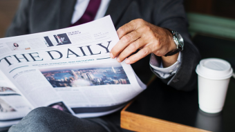 5 Most Important Crypto News You Should Know Today (11 Sep 2019)
