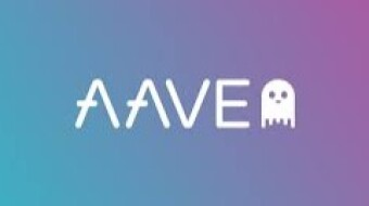 AAVE, will it stop rising ?