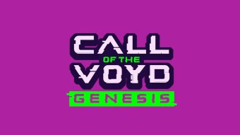 Call of the VoYd: Genesis, the new Play2Earn coming to Wemix Play