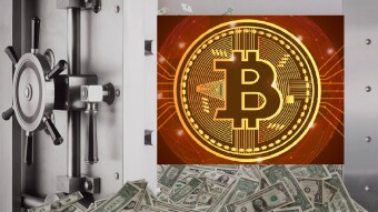 Top News! Federal Reserve makes Bitcoin price drop & Elon Musk will hack our brains!