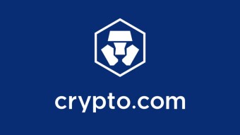 Why I never believed MCO in the first place. (Opinions on Crypto.com)