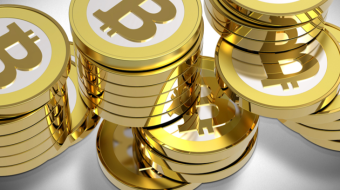 GoodNews: Cryptocurrencies Embark On An Unexpected Bulk Run As Market Goes Up 4.16%