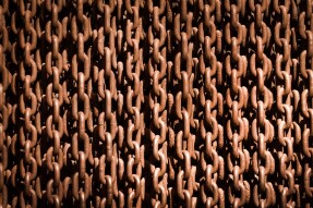 Quantum resistant blockchain and cryptocurrency, the full analysis in seven parts. Part 4A.