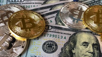 Crypto Weekly Update #3 - 09/03/2021