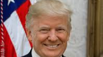 Trump vs All
