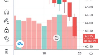 Will Bitcoin crash?