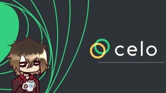 Celo in focus, the revolution coin for smartphones