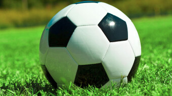 15 December 2020 Betting Tips
