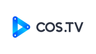 The Bigest Content Creators At Cos.TV