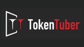 TokenTuber-: Your Seamless Gateway into the world of Blockchain/Crypto-Currency