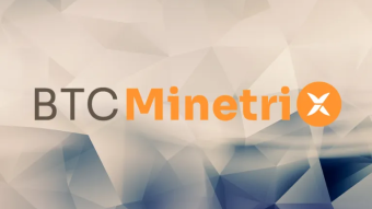 BTC Minetrix: Solid project or solid fake?