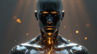 Let Men be Human Too