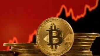 Demystifying Cryptocurrency: A Guide to the Digital Frontier