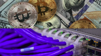 Get Paid for Unused Internet