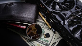 Day 18 - Which Cryptocurrency Should I Mine?